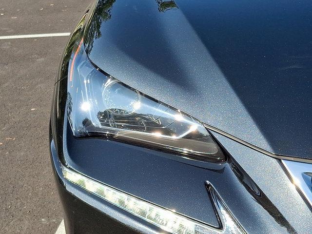 Photo of 2021 Caviar Lexus NX 300h