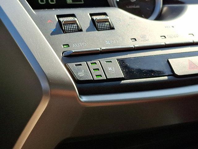 Photo of 2021 Caviar Lexus NX 300h