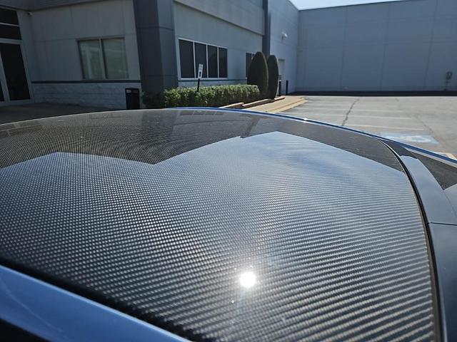 Photo of 2021 Caviar Lexus LC 500