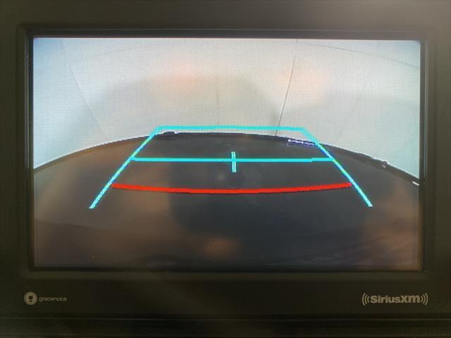 Photo of 2020 Magnetic Gray Metallic Toyota RAV4