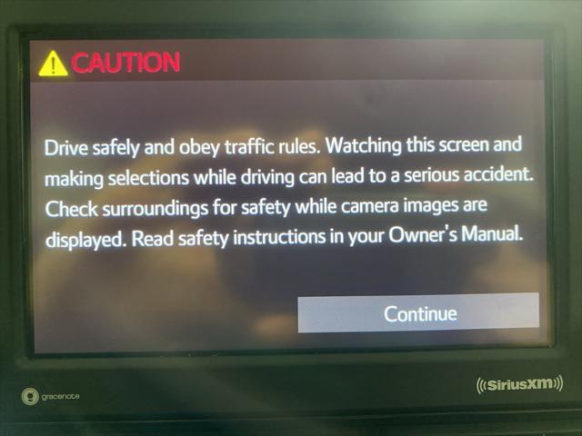 Photo of 2020 Magnetic Gray Metallic Toyota RAV4