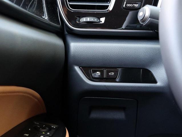 Photo of 2026 Caviar Lexus NX 350