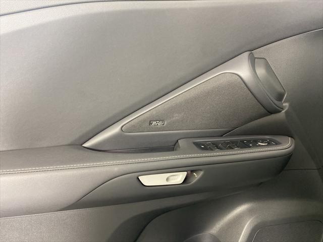 Photo of 2025 Wind Chill Pearl Lexus TX 350