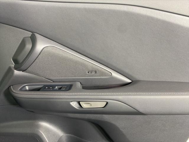 Photo of 2025 Wind Chill Pearl Lexus TX 350