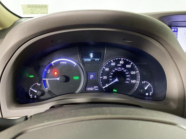 Photo of 2015 Claret Mica Lexus RX 450h