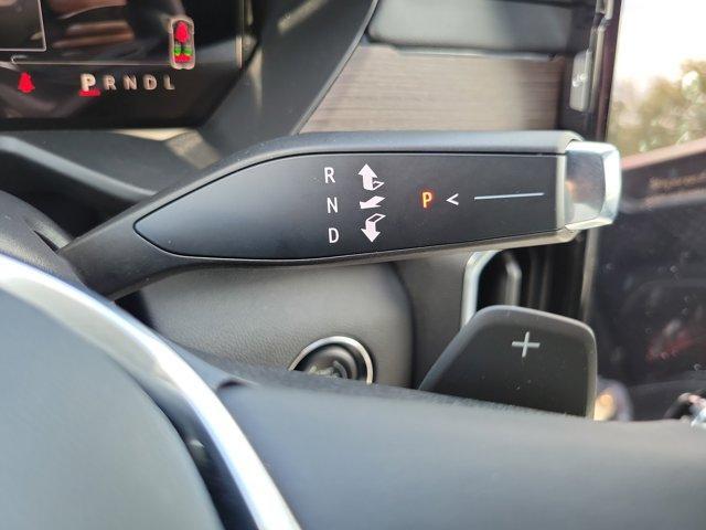 Photo of 2025 Sterling GMC Acadia