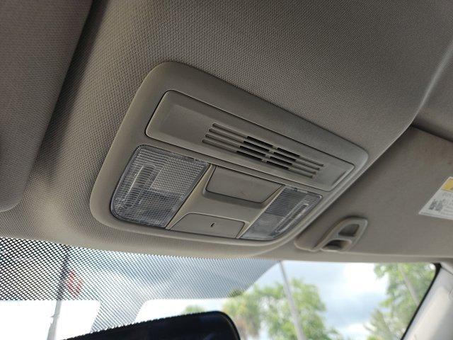 Photo of 2022 Summit White Buick Encore