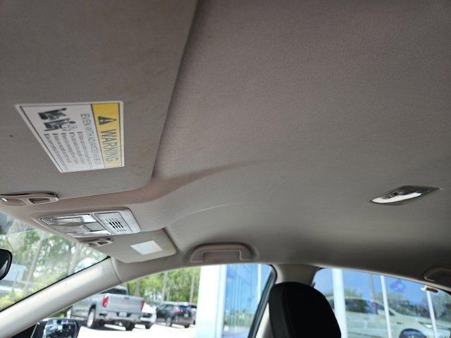 Photo of 2022 Summit White Buick Encore