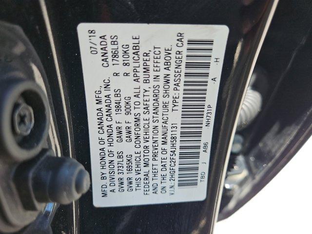 Photo of 2022 Summit White Buick Encore