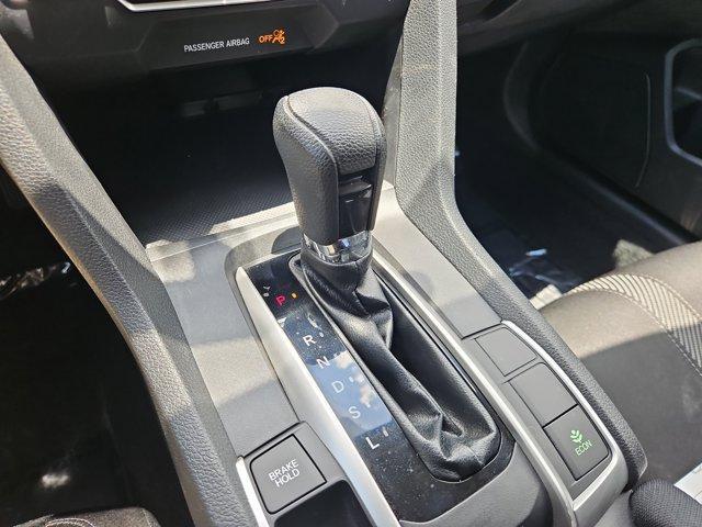 Photo of 2022 Summit White Buick Encore