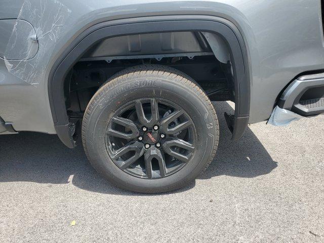 Photo of 2025 Sterling GMC Sierra 1500
