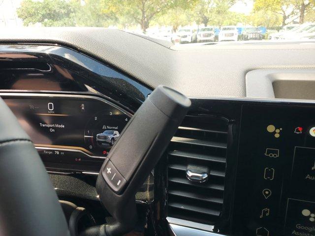 Photo of 2025 Sterling GMC Sierra 1500