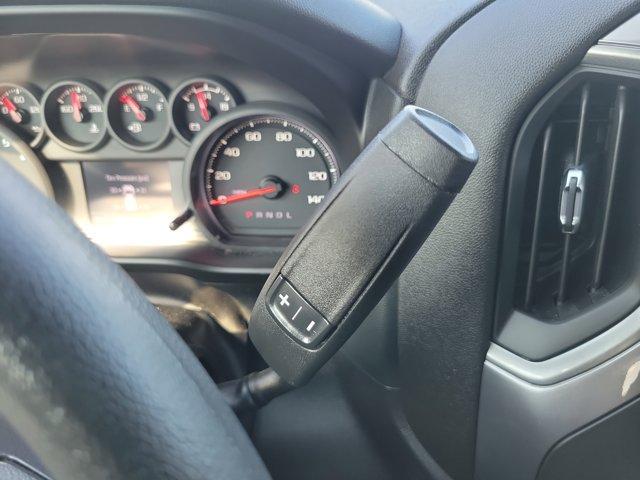 Photo of 2024 Onyx Black GMC Sierra 1500