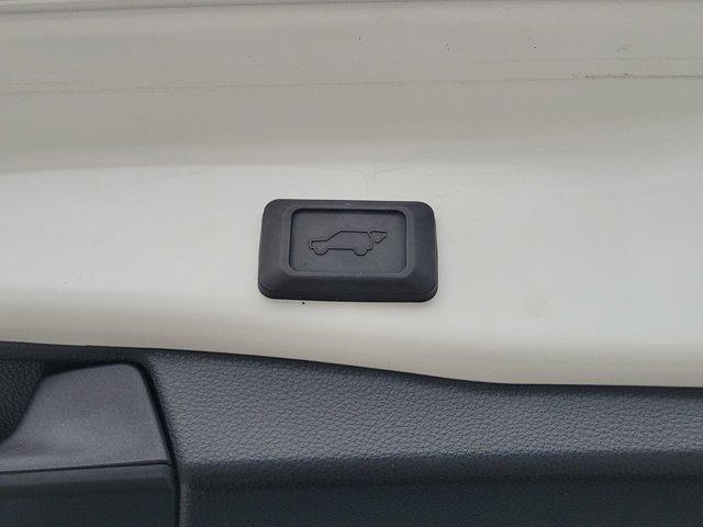Photo of 2023 Wind Chill Pearl Toyota RAV4