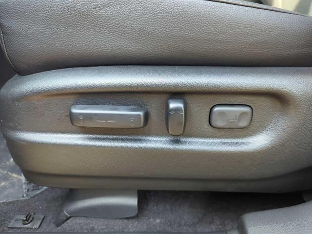 Photo of 2025 Solar Silver Metallic Honda Ridgeline