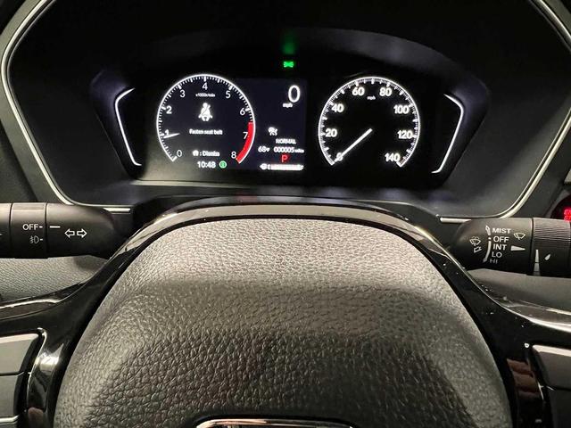 Photo of 2025 Platinum White Pearl Honda Pilot