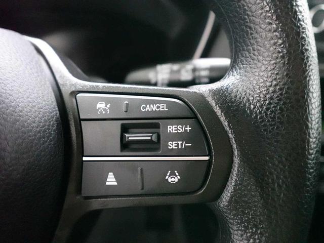 Photo of 2024 Crystal Black Pearl Honda CR-V