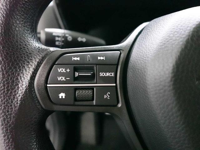 Photo of 2024 Crystal Black Pearl Honda CR-V
