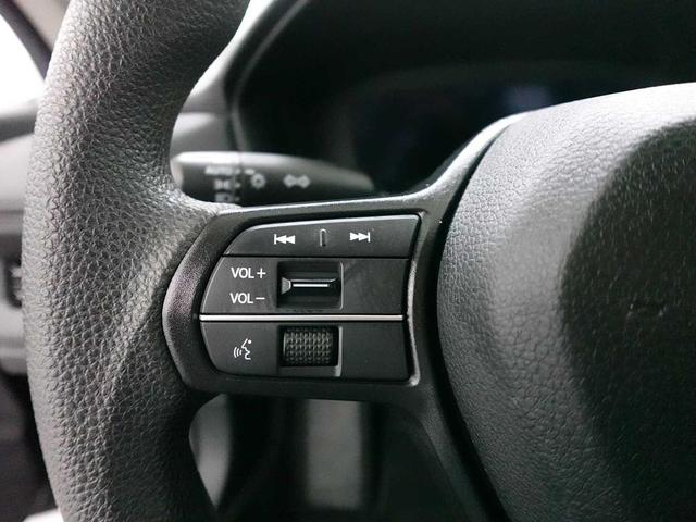 Photo of 2024 Meteorite Gray Metallic Honda Accord
