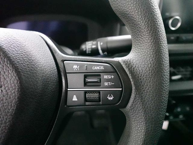 Photo of 2024 Meteorite Gray Metallic Honda Accord