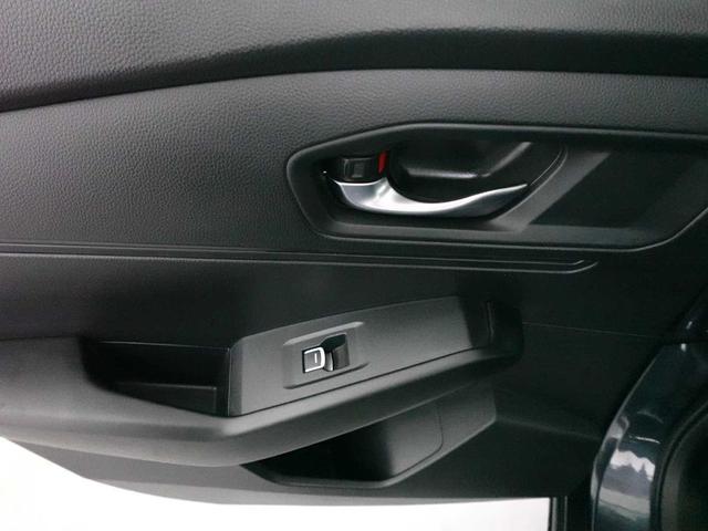 Photo of 2024 Meteorite Gray Metallic Honda Accord