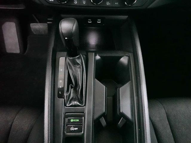 Photo of 2024 Meteorite Gray Metallic Honda Accord