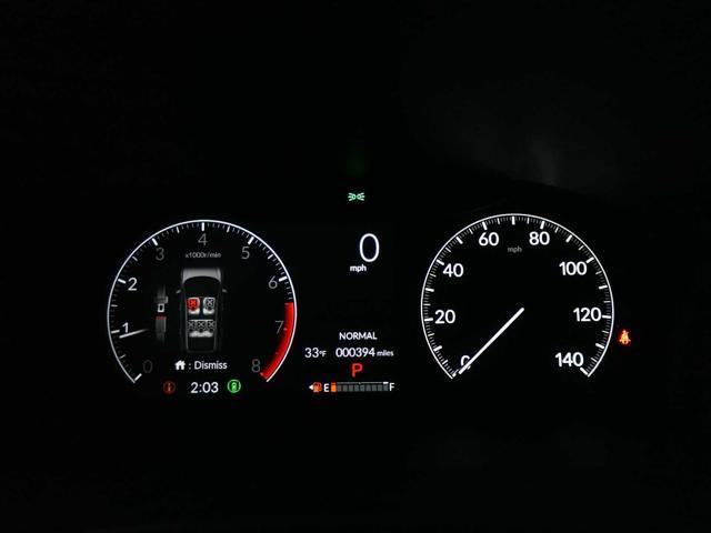 Photo of 2025 Platinum White Pearl Honda CR-V