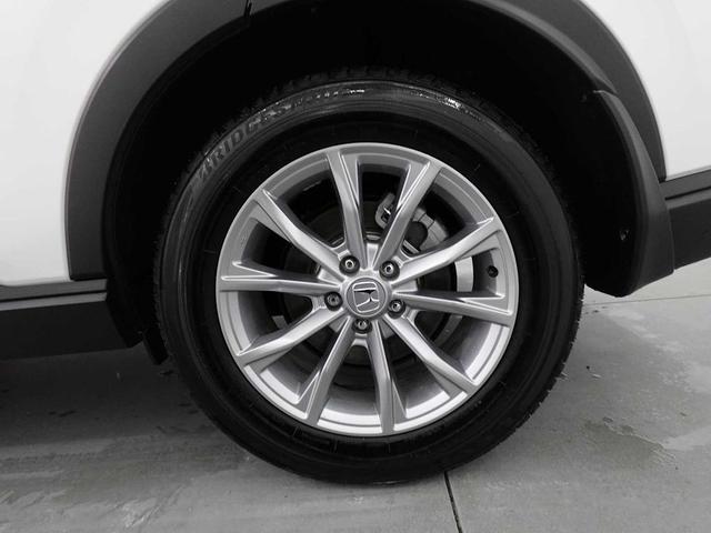 Photo of 2025 Platinum White Pearl Honda CR-V