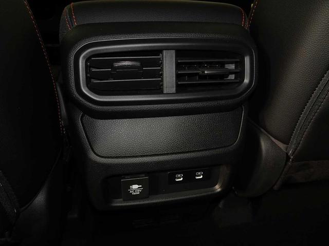 Photo of 2026 Obsidian Blue Pearl Honda Passport