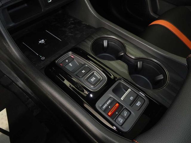 Photo of 2026 Obsidian Blue Pearl Honda Passport