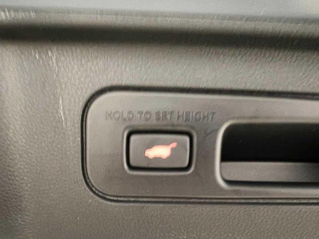 Photo of 2025 Platinum White Pearl Honda Pilot