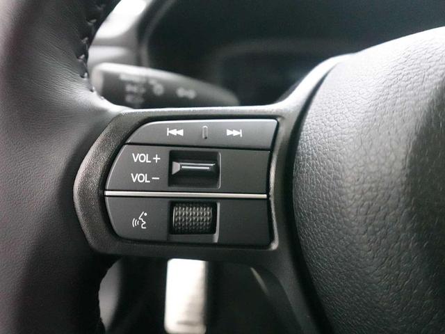 Photo of 2025 Platinum White Pearl Honda Accord Hybrid