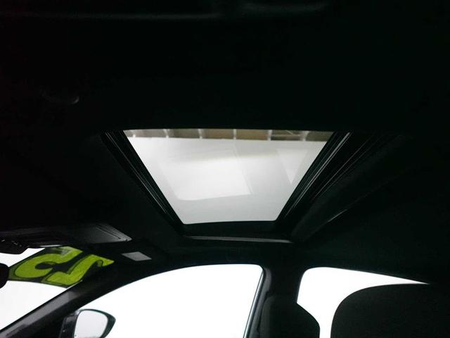 Photo of 2025 Platinum White Pearl Honda Accord Hybrid