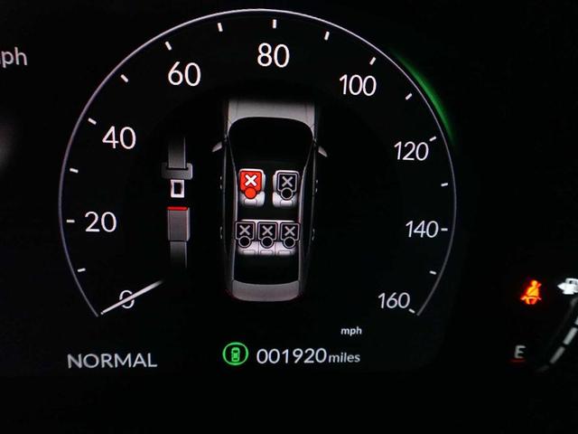 Photo of 2025 Platinum White Pearl Honda Accord Hybrid