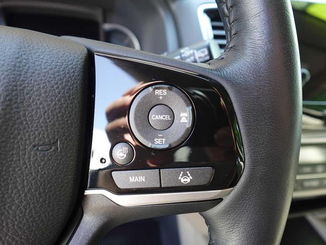 Photo of 2022 Platinum White Pearl Honda Pilot