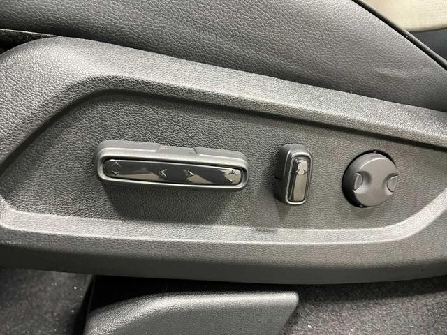 Photo of 2026 Sonic Gray Pearl Honda Passport