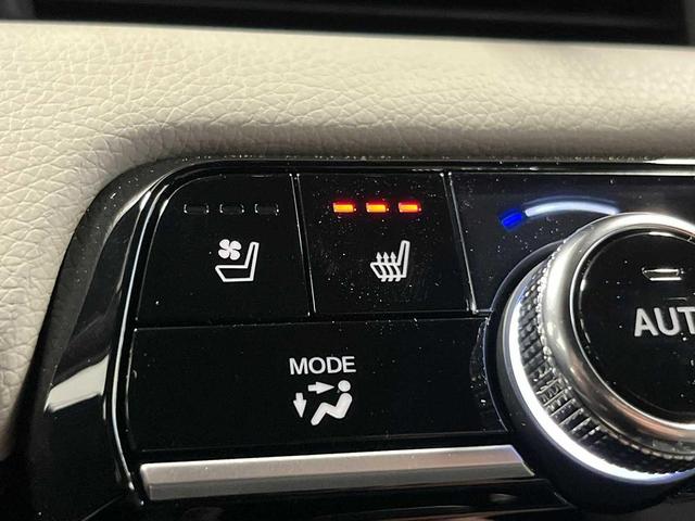 Photo of 2026 Sonic Gray Pearl Honda Passport