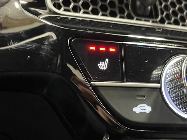 Photo of 2026 Solar Silver Metallic Honda Civic Hybrid