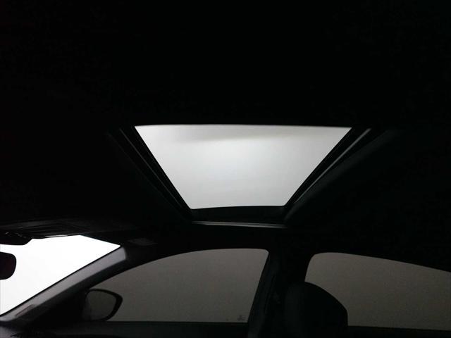 Photo of 2024 Still Night Pearl Honda Accord Hybrid
