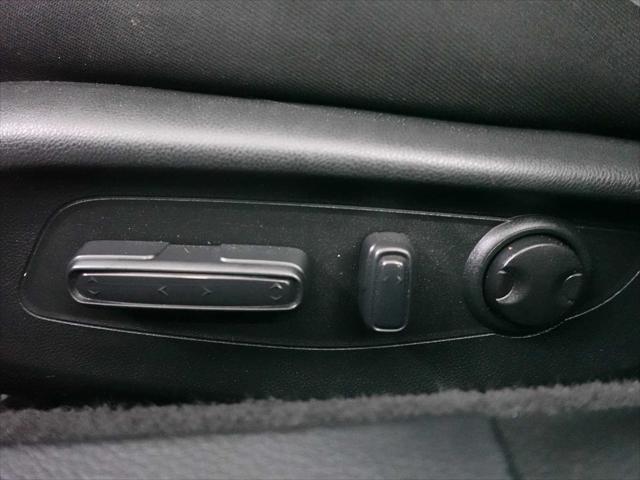 Photo of 2024 Still Night Pearl Honda Accord Hybrid