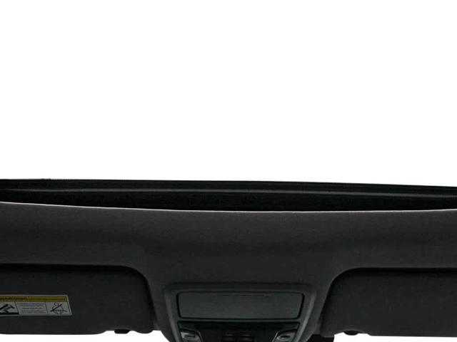 Photo of 2025 Platinum White Pearl Honda Ridgeline