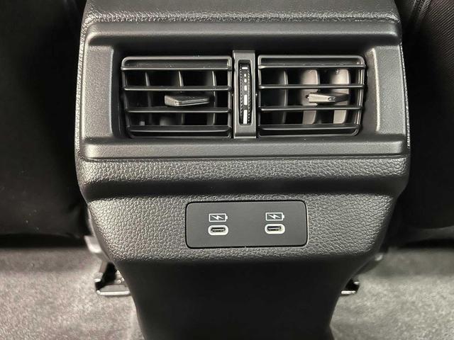 Photo of 2025 Canyon River Blue Metallic Honda Accord