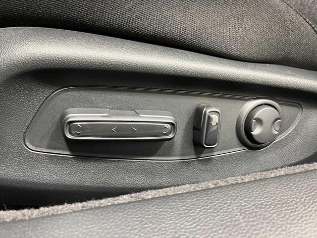 Photo of 2025 Canyon River Blue Metallic Honda Accord