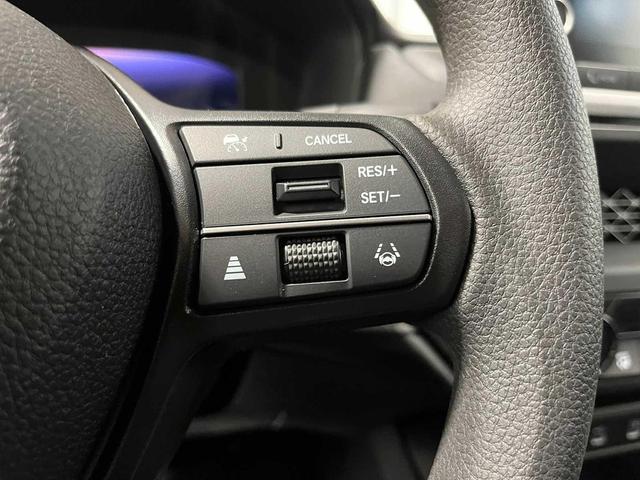 Photo of 2025 Canyon River Blue Metallic Honda Accord