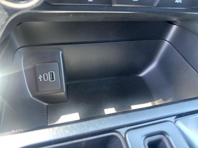Photo of 2025 Carbonized Gray Metallic Ford F-150