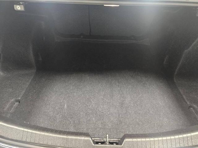 Photo of 2023 Mosaic Black Metallic Chevrolet Malibu