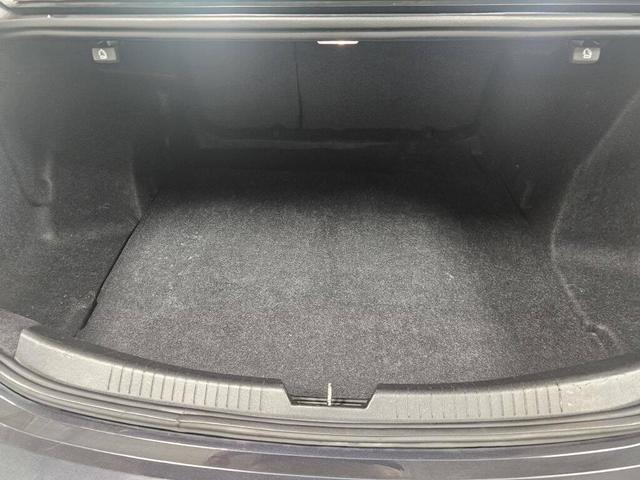 Photo of 2023 GRAY Chevrolet Malibu