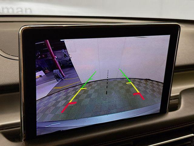 Photo of 2021 Radiance Lincoln Aviator