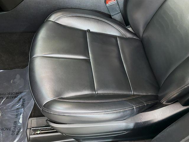 Photo of 2021 Radiance Lincoln Aviator