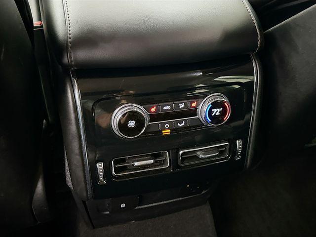Photo of 2021 Radiance Lincoln Aviator